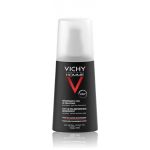 Vichy Homme Desodorizante Spray Ultrafresco 100ml