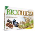 Fharmonat Biofibra 30 comprimidos
