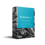 Herbora Probiotics 14 - 30 Cápsulas