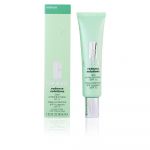 Clinique Redness Solutions Daily Protective SPF15 40ml
