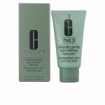 Clinique Naturally Gentle Eye Make Up Remover 75ml