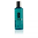 Clinique Rinse Off Eye Make-up Solvent 125ml