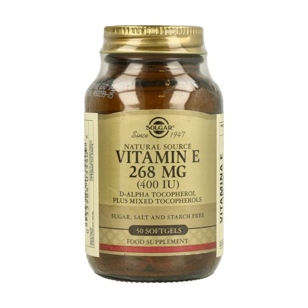 https://s1.kuantokusta.pt/img_upload/produtos_saudebeleza/101277_3_solgar-vitamina-e-400ui-268mg-50-capsulas.jpg