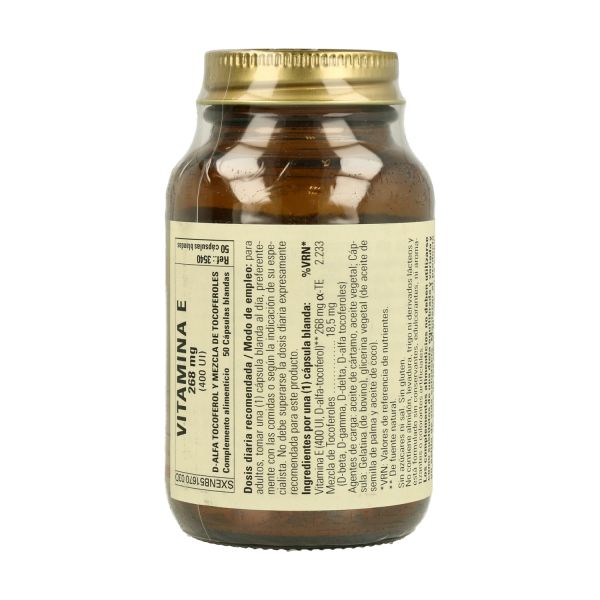 https://s1.kuantokusta.pt/img_upload/produtos_saudebeleza/101277_53_solgar-vitamina-e-400ui-268mg-50-capsulas.jpg