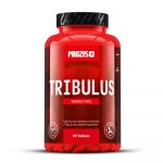 Prozis Sport Tribulus Terrestris 1000mg 90 Comprimidos