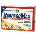 ESI HarpagoMax 60 comprimidos
