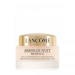 Lancôme Absolue Premium Bx Creme de Noite 75ml