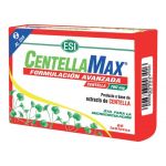 ESI CentellaMax 60 comprimidos