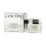 Lancôme Renergie Cream PN 50ml