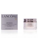 Lancôme Renergie Creme Limited Edition 50ml