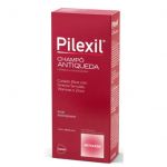 Lacer Pilexil Shampoo Anti-Queda 300ml