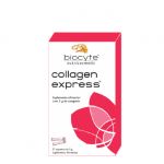 Biocyte Collagen Express 10 Saquetas
