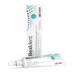 Isdin Bexident Post Gel Topico 25ml