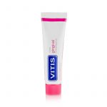 Vitis Pasta de Dentes Aloe Vera 100ml