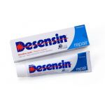 Dentaid Pasta Dentes Desensin Repair 75ml