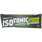 Biotech Isotonic 40g