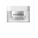 Filorga Hydra-Filler Creme Hidratante 50ml