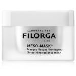 Filorga Meso-Mask Máscara Facial Anti-Rugas Luminosa 50ml
