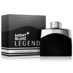 Mont Blanc Legend Man Eau de Toilette 50ml (Original)