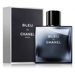 Chanel Bleu De Chanel Man Eau de Toilette 150ml (Original)
