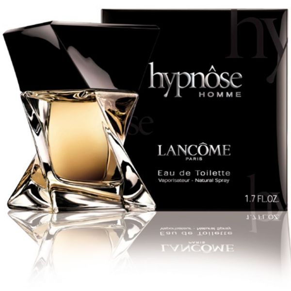 Perfume Homem Lancôme Hypnôse Men Edt 50ml Kuantokusta