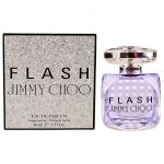Jimmy Choo Flash Woman Eau de Parfum 60ml (Original)