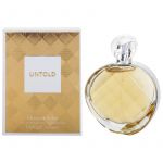 Elizabeth Arden Untold Woman Eau de Parfum 50ml (Original)