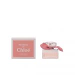 Chloé Roses de Chloe Woman Eau de Toilette 30ml (Original)