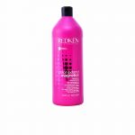 Shampoo Redken Color Extend Magnetics Hair 1000ml