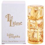 Lolita Lempicka Elle L'Aime Woman Eau de Parfum 40ml (Original)