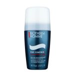 Biotherm Homme Day Control 72h Non Stop 75ml