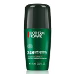 Biotherm Homme Day Control 24H Natural Protect 75ml
