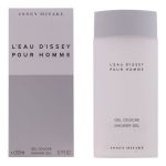 Issey Miyake L'Eau d'Issey Pour Homme Gel de Banho 200ml