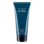 Davidoff Cool Water Man After Shave 100ml
