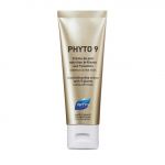 Phyto 9 Nourishing Day Cream with 9 plants Ultra-Dry Hair 50ml