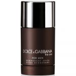 Dolce & Gabbana The One Men Stick Desodorizante 75ml