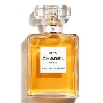 Chanel N 5 Woman Eau de Parfum 35ml (Original)