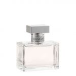 DKNY Woman Eau de Parfum 100ml + Gel de Banho 150ml Coffret (Original)