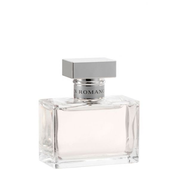 Le Parfumier - Ralph Lauren Chaps Woman For Women Eau de Toilette - Le  Parfumier Perfume Store