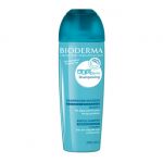Bioderma ABCDerm Shampoo Suave 200ml