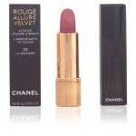 Chanel Rouge Allure Velvet Batom Tom 34 La Raffinée 3,5g