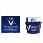 Vichy Hidra Aqualia SPA Creme de Noite 75ml