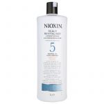 Nioxin System 5 Scalp Revital Conditioner 1000ml
