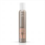 Mousse Wella Natural Volume 300ml