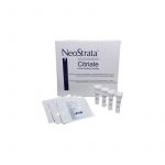 Neostrata Skin Active Citriate Sistema de Peeling em Casa 6x1,5ml