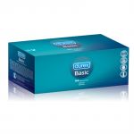 Durex Preservativos Basic x144