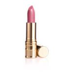Elizabeth Arden Batom Ce Plump Lipstick 18 Petal 3.5g