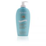 After Sun Biotherm Oligo-Thermal Leite After-Sun 400ml