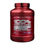 Scitec 100% Hydrolyzed Beef Isolate Peptides 1.8Kg