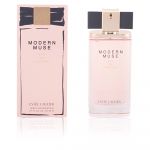 Estée Lauder Modern Muse Woman Eau de Parfum 100ml (Original)